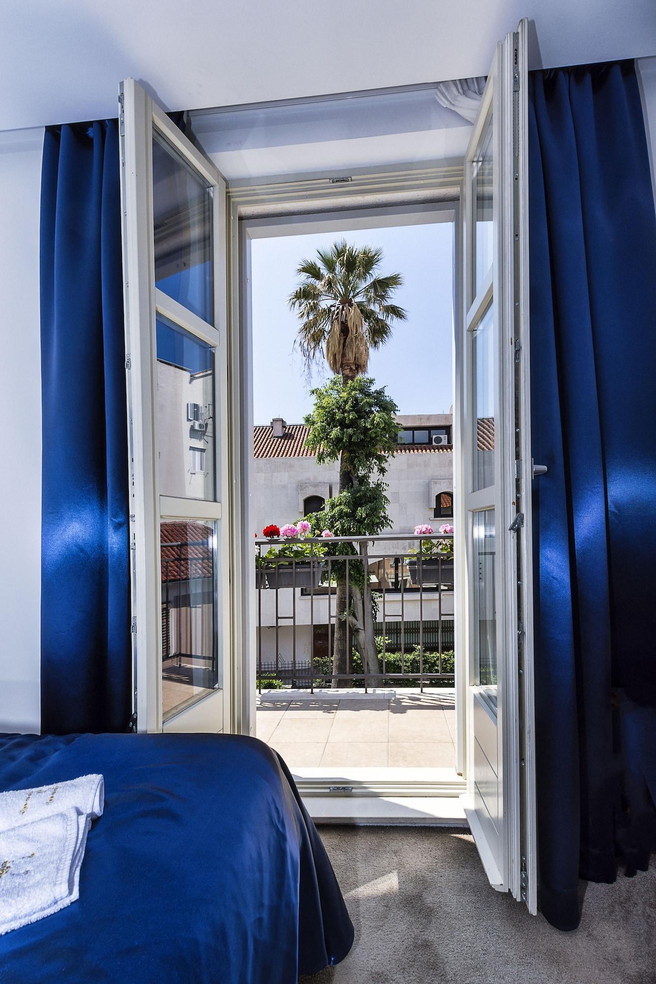 Hotel Marul Split Zewnętrze zdjęcie