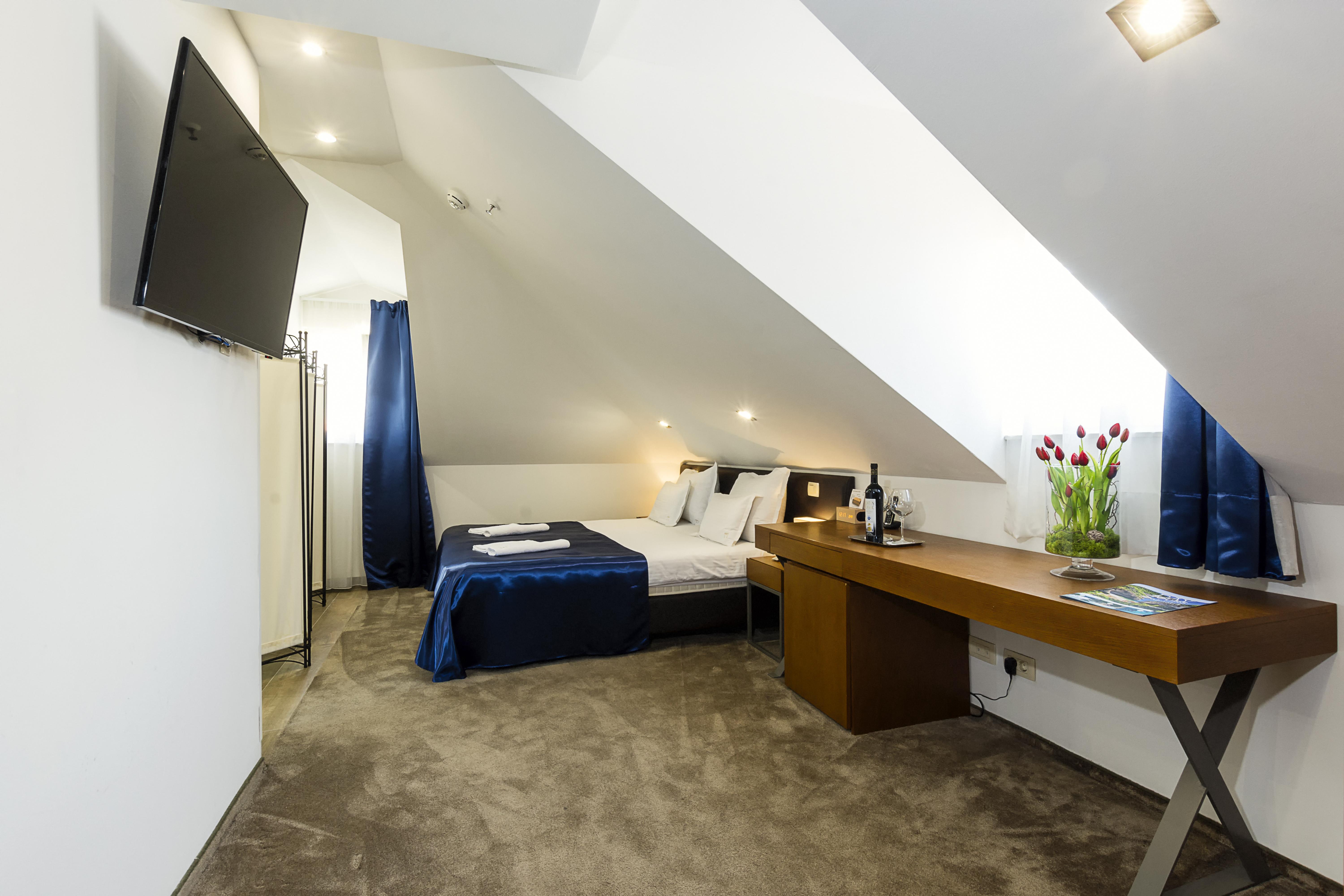 Hotel Marul Split Zewnętrze zdjęcie
