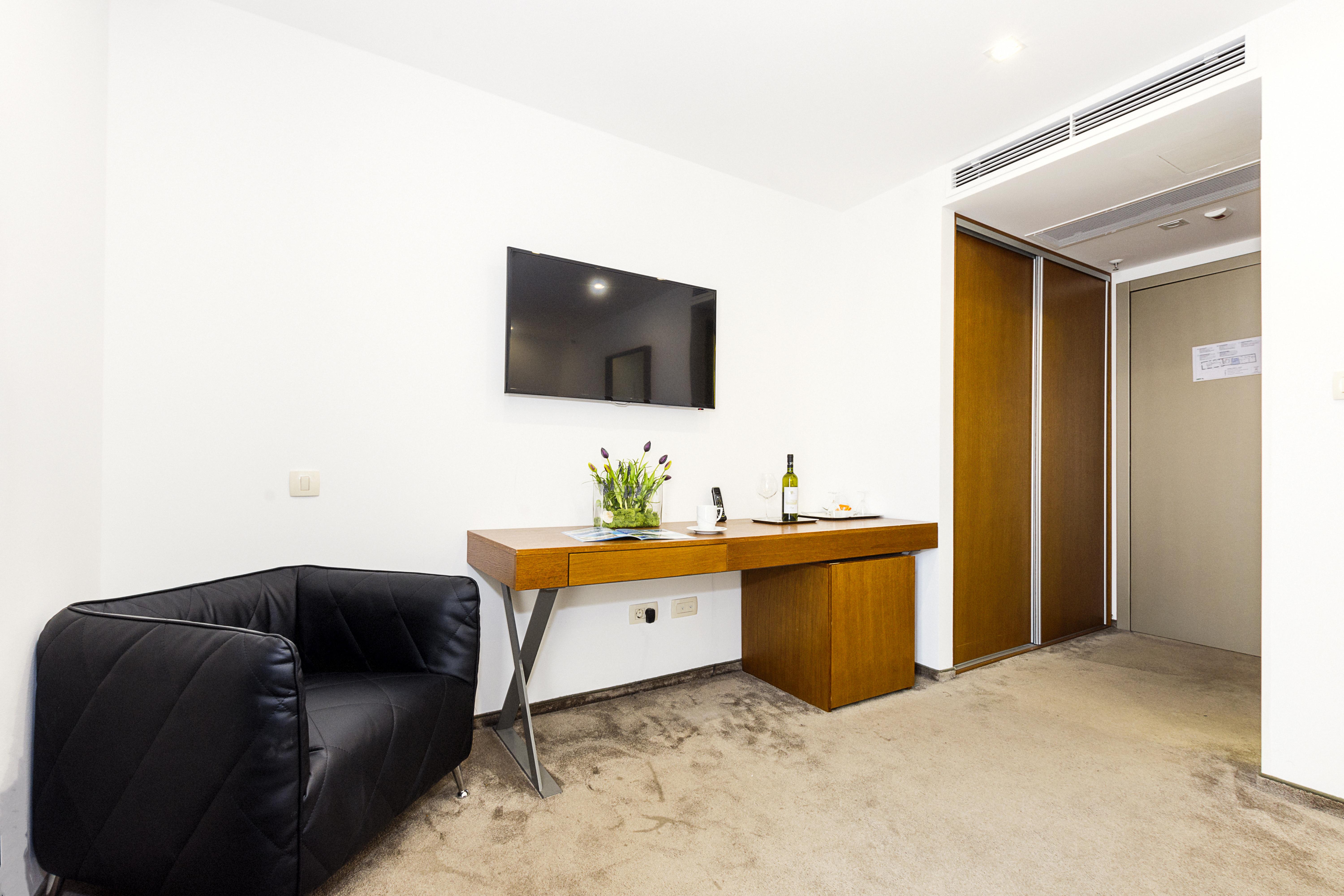 Hotel Marul Split Zewnętrze zdjęcie