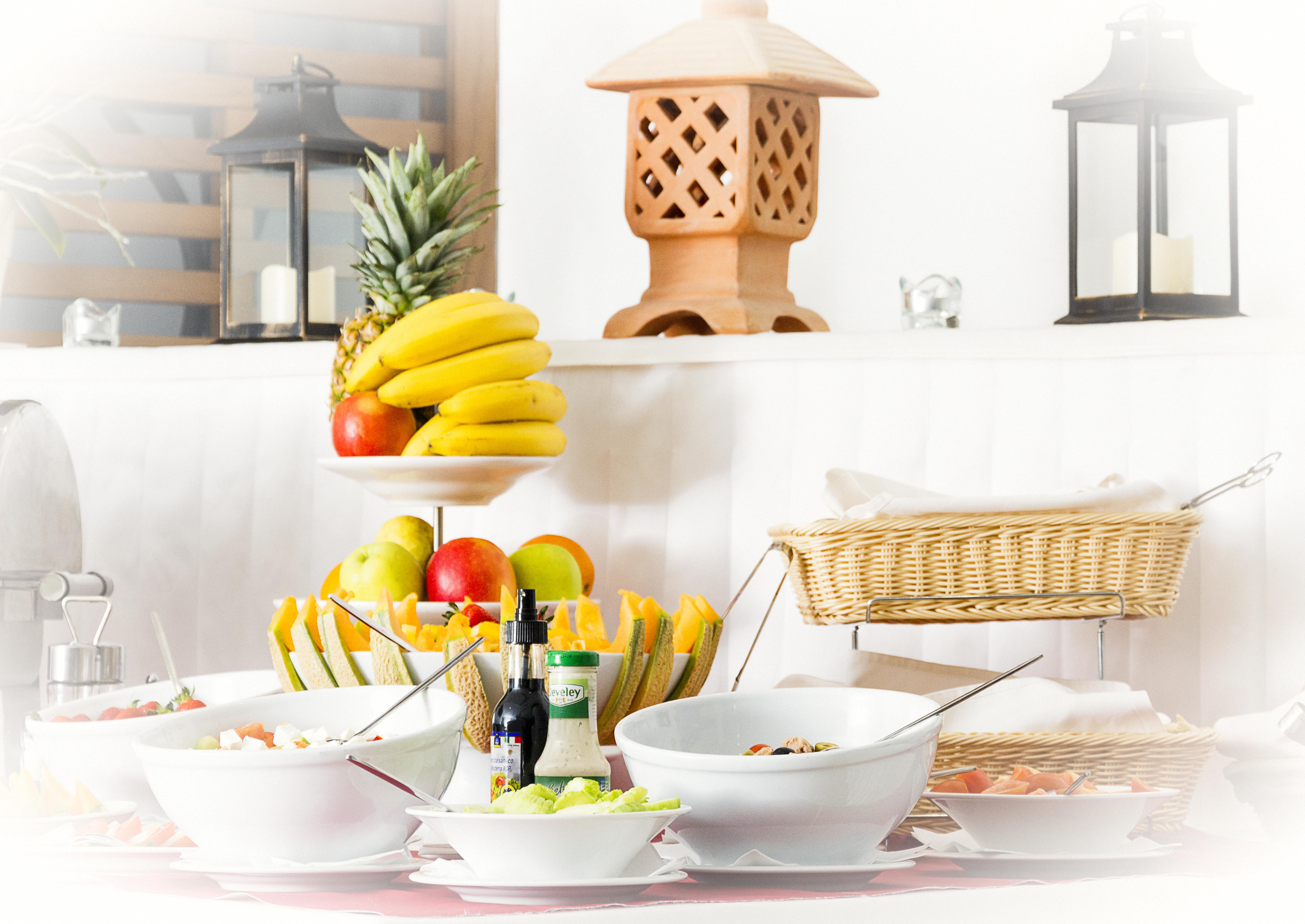 Hotel Marul Split Zewnętrze zdjęcie