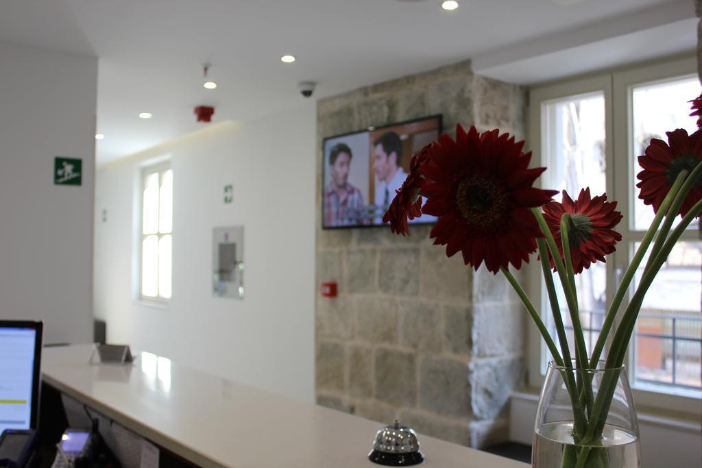 Hotel Marul Split Zewnętrze zdjęcie