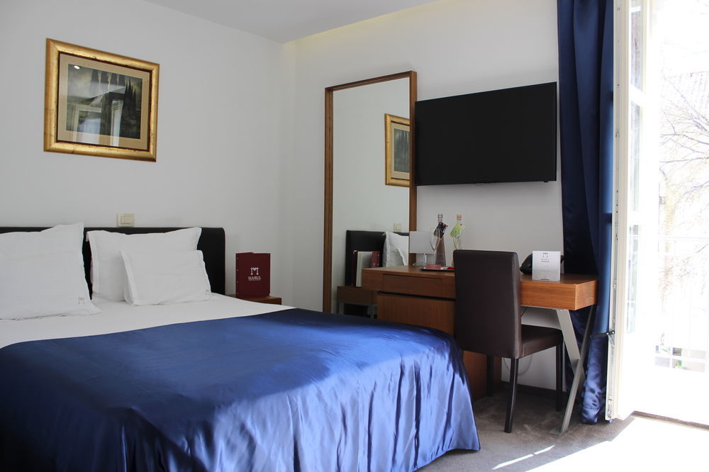 Hotel Marul Split Zewnętrze zdjęcie